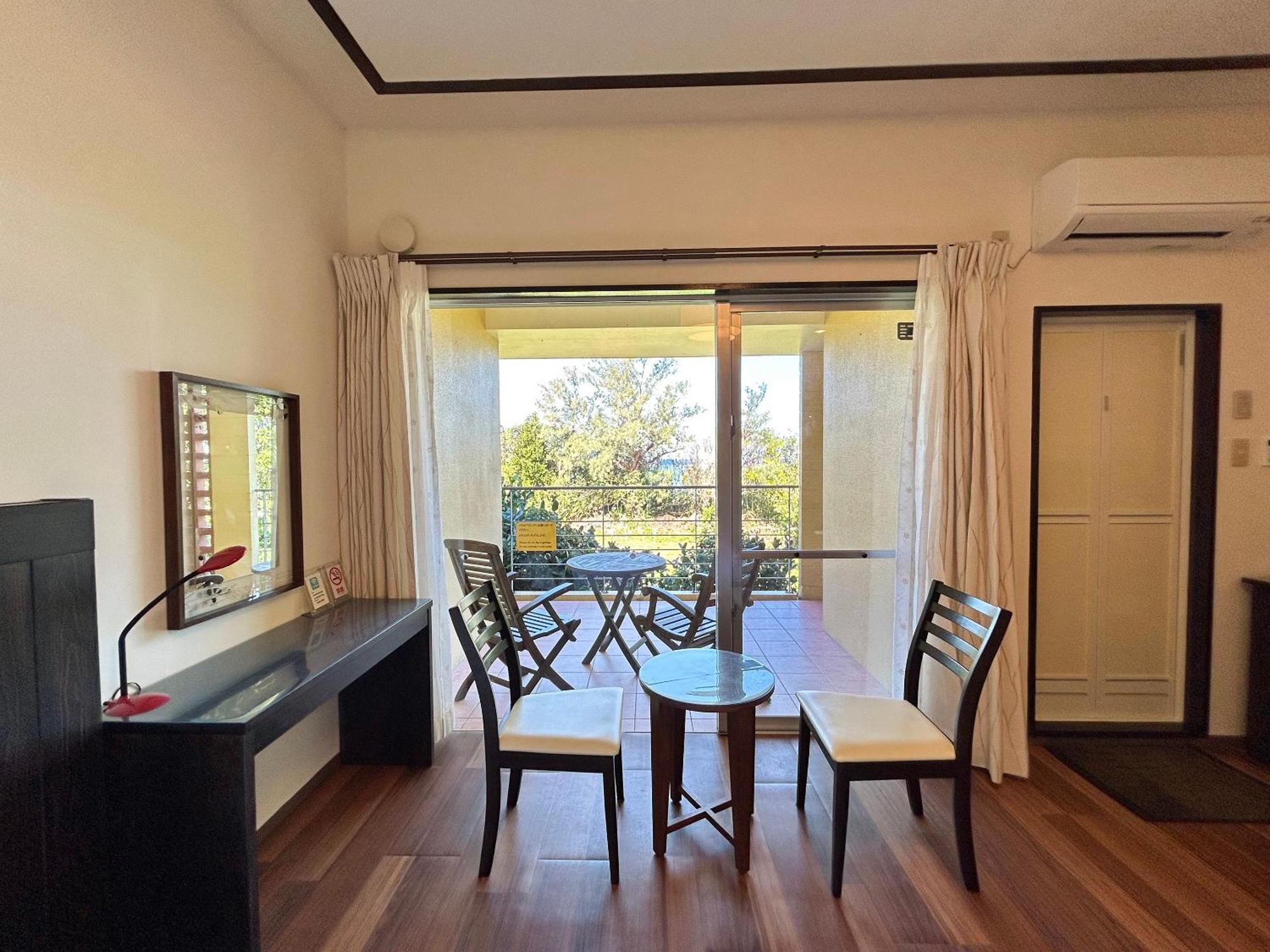 Pension Sunset Beach Накиджин Екстериор снимка