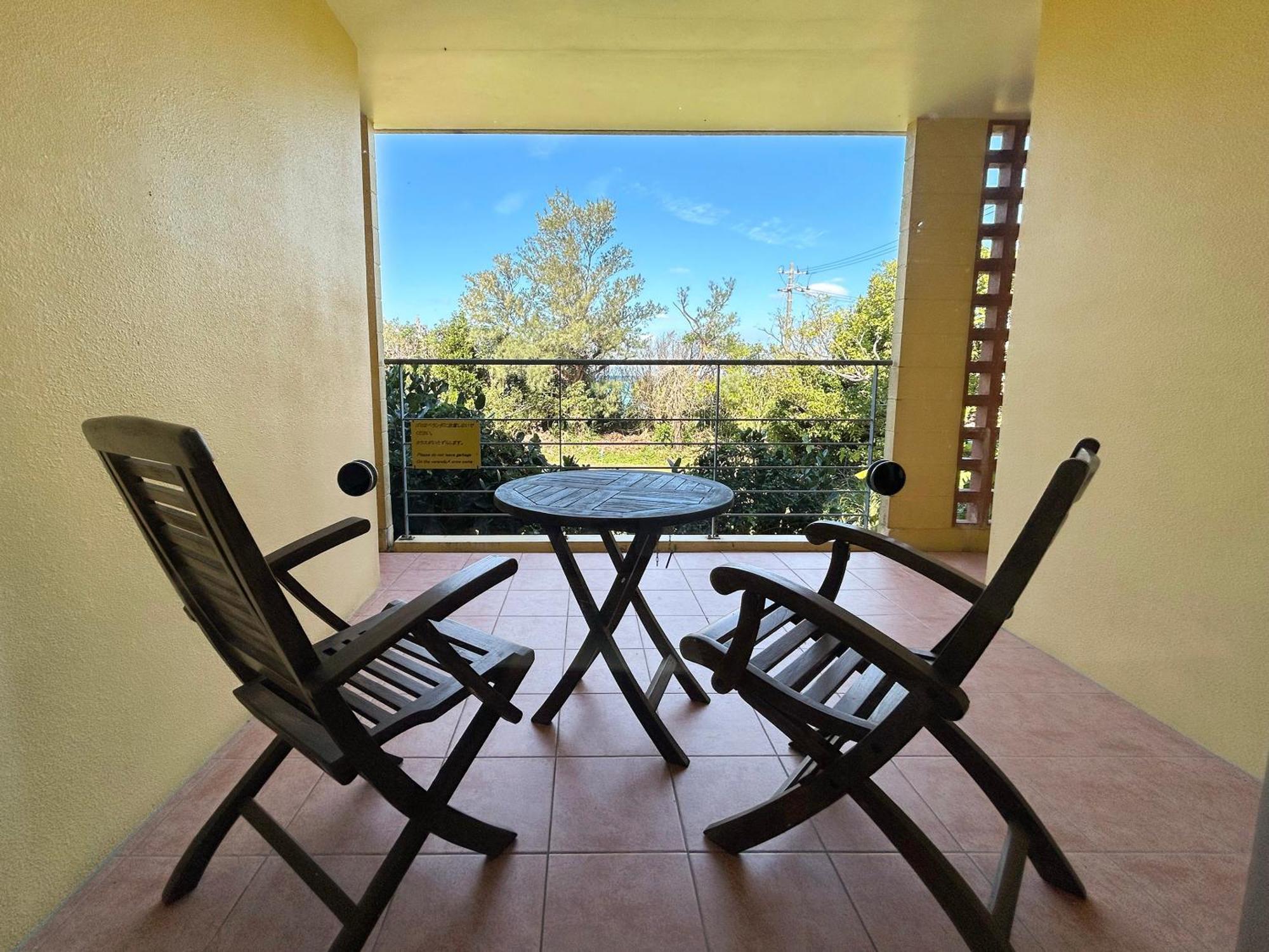 Pension Sunset Beach Накиджин Екстериор снимка