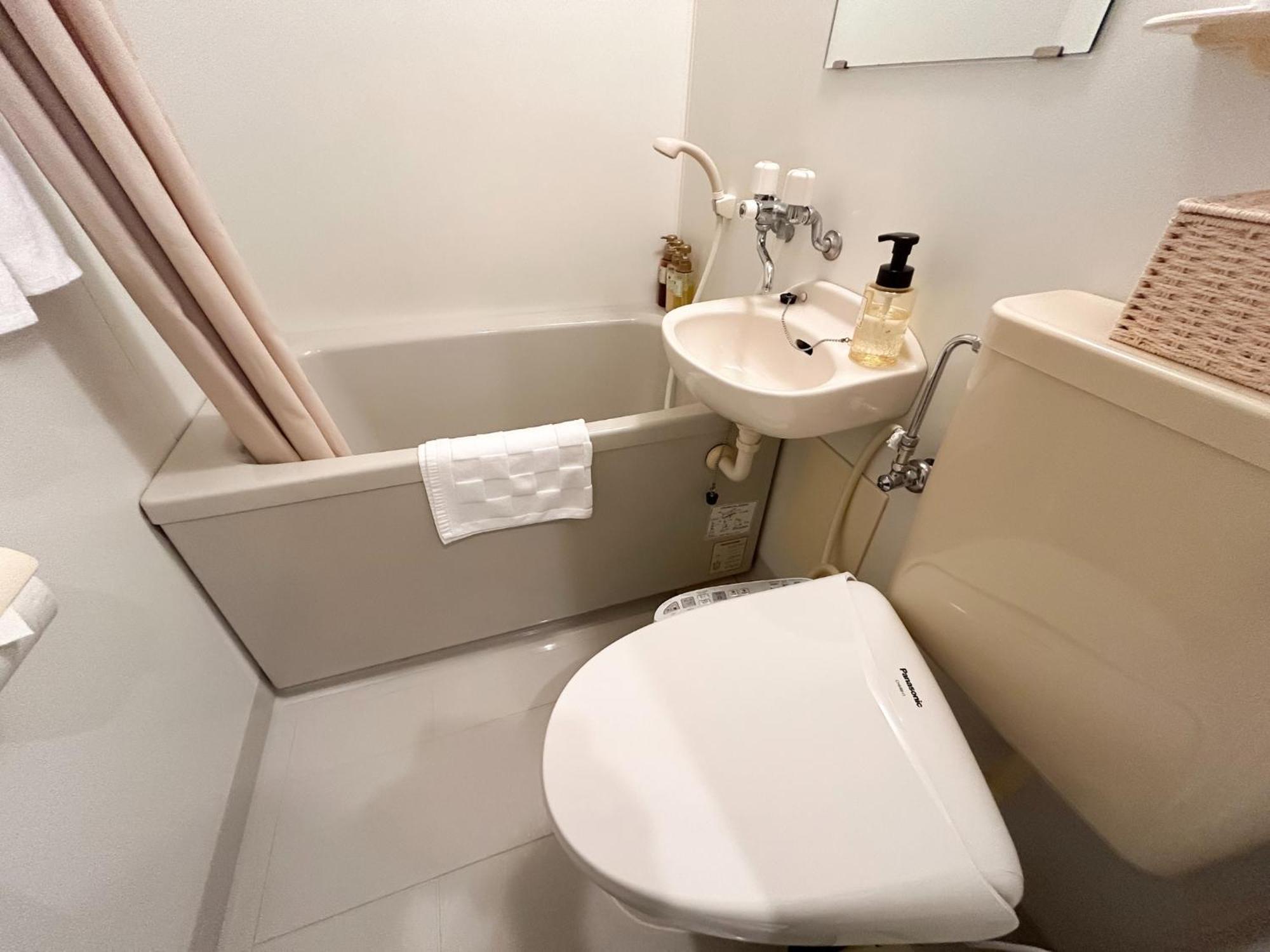 Pension Sunset Beach Накиджин Екстериор снимка